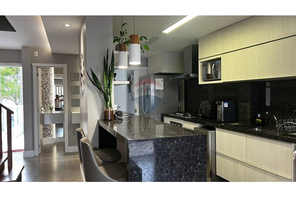 Casa - Venda - Porto Alegre , Rio Grande do Sul - WhatsApp Image 2026-01-08 at 10.49.20.jpeg - 612541001-190