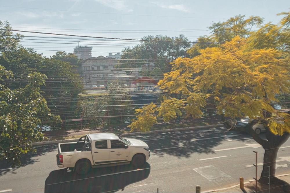 Apartamento - Venda - Porto Alegre , Rio Grande do Sul - IMG_3753.jpg - 610221045-31