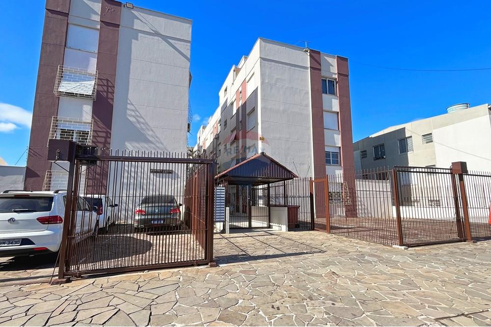 Apartamento - Venda - Porto Alegre , Rio Grande do Sul - IMG_7574.JPG - 610291022-38