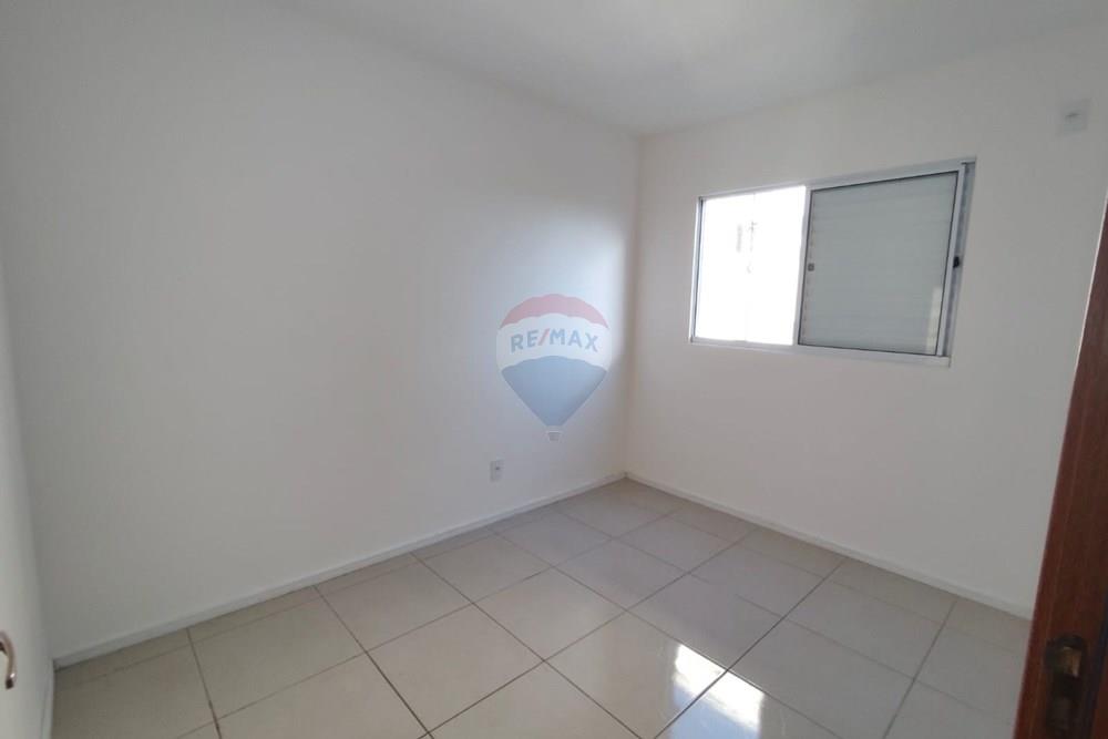 Apartamento - Venda - Passo Fundo , Rio Grande do Sul - WhatsApp Image 2026-03-03 at 14.56.09 (2).jpeg - 612721003-137