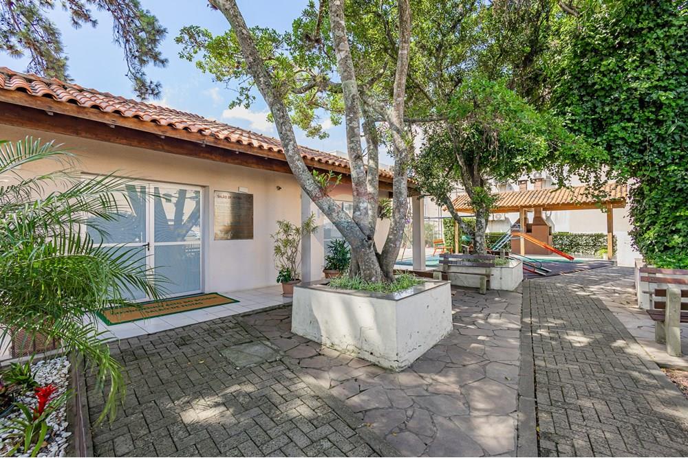 Apartamento - Venda - Porto Alegre , Rio Grande do Sul - IMG_1839.jpg - 610291037-2