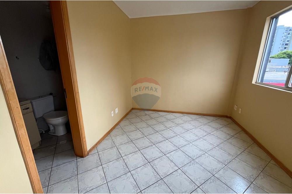 Kitnet - Venda - Passo Fundo , Rio Grande do Sul - WhatsApp Image 2025-02-12 at 14.37.00 (1).jpeg - 612721002-64