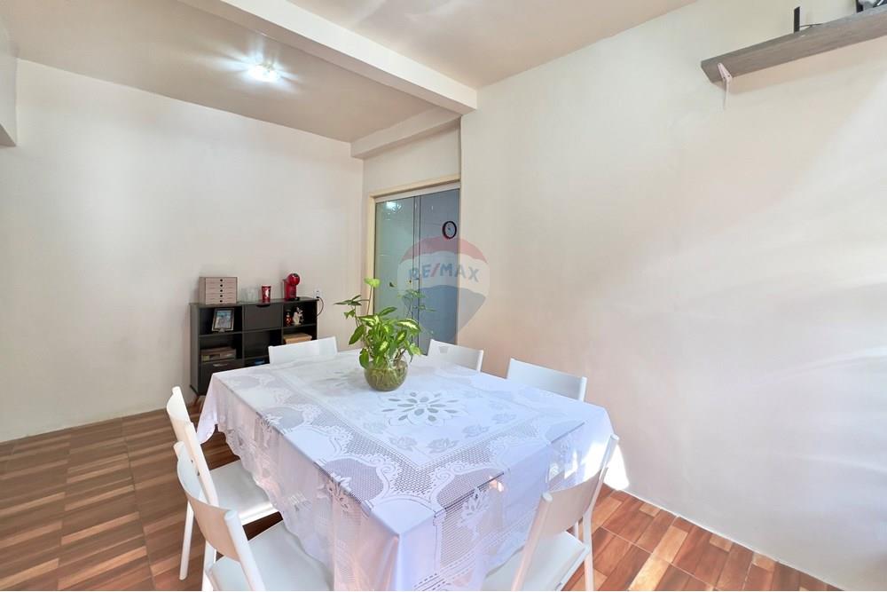 Sobrado - Venda - Canoas , Rio Grande do Sul - IMG_9369.jpg - 610241001-126