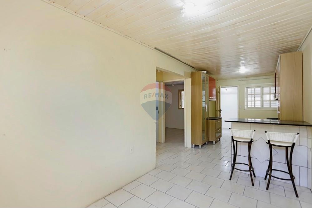Casa - Venda - Alvorada , Rio Grande do Sul - foto 3.JPG - 612531055-7