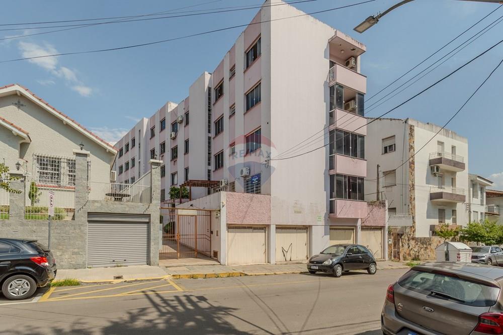 Apartamento - Venda - Santa Maria , Rio Grande do Sul - IMG_5276-HDR.jpg - 610311151-16