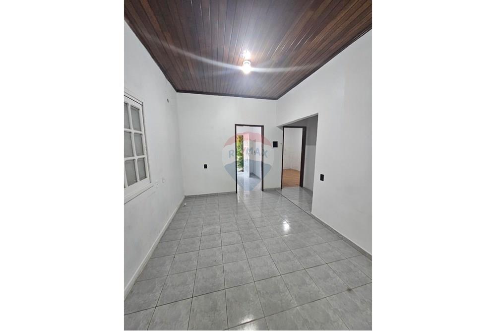 Résidentiel - Maison - Sapucaia do Sul , Rio Grande do Sul - BR - WhatsApp Image 2025-08-20 at 18.35.24.jpeg - 612561001-302