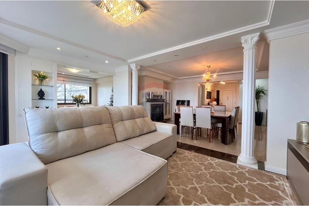 Apartamento - Venda - Caxias do Sul , Rio Grande do Sul - WhatsApp Image 2025-10-13 at 11.42.16.jpeg - 610301069-22