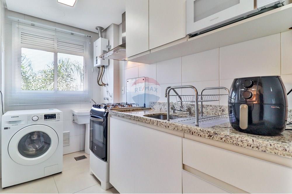 Apartamento - Venda - Porto Alegre , Rio Grande do Sul - IMG_0195.jpg - 610371016-38