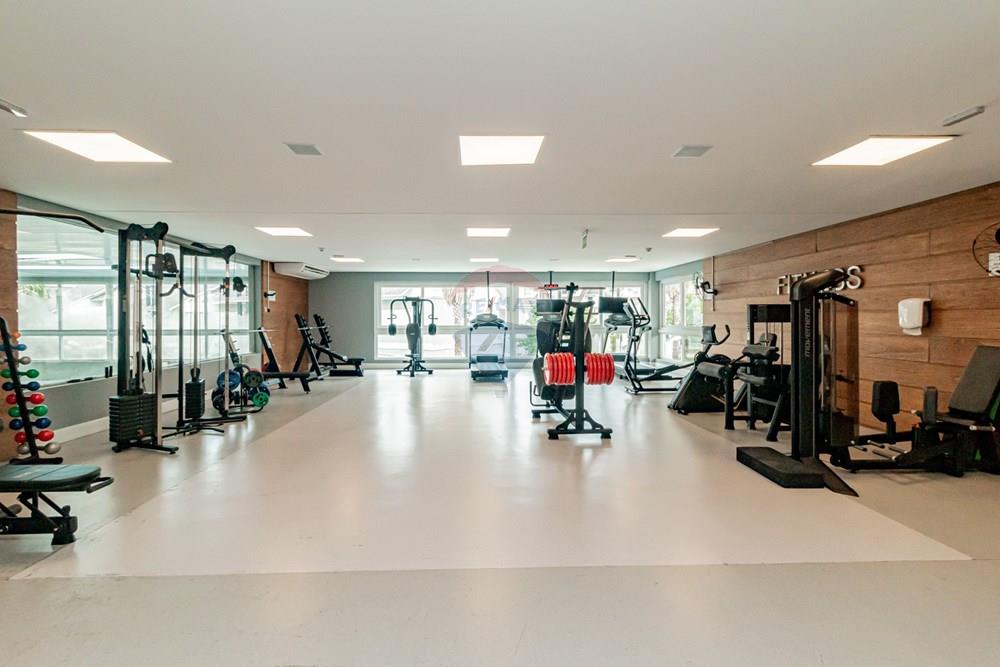 Casa - Venda - Porto Alegre , Rio Grande do Sul - Cópia de IMG_4853.jpg - 610221018-131