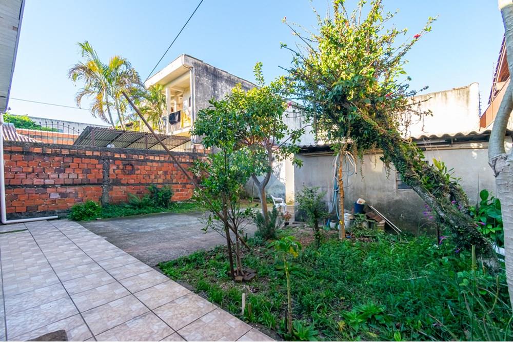 Casa - Venda - Cachoeirinha , Rio Grande do Sul - _DSC8861.jpg - 610141011-74