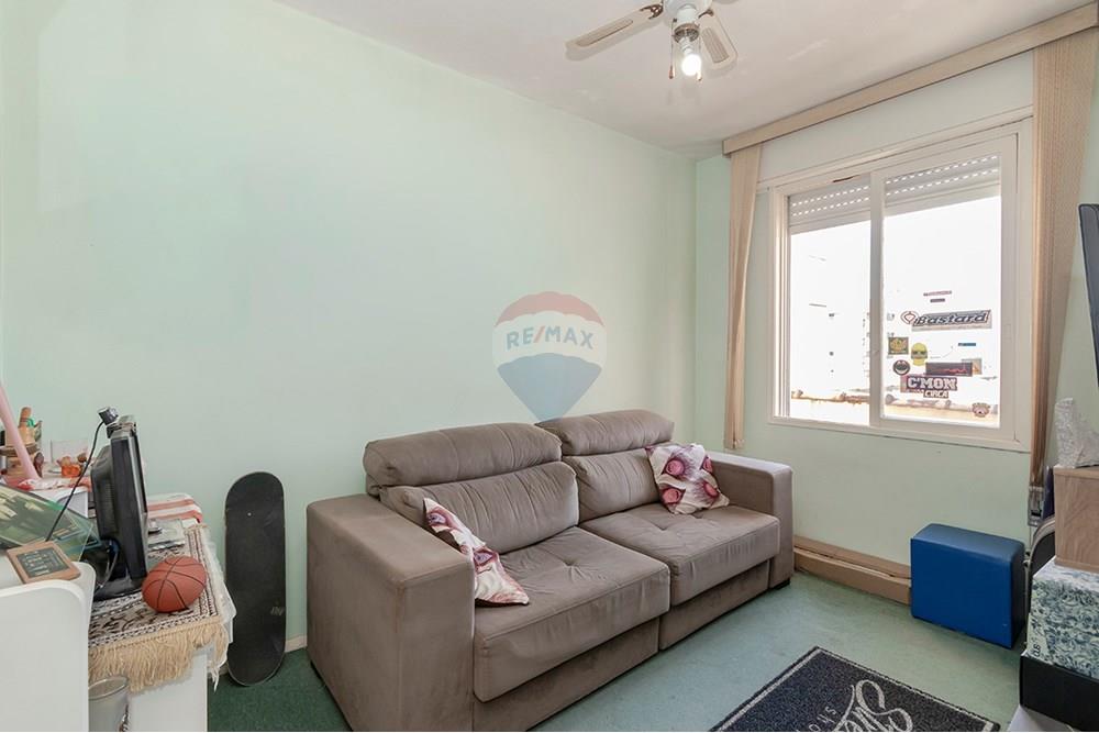 Casa - Venda - Porto Alegre , Rio Grande do Sul - 0646-542 (8).jpg - 610291021-182