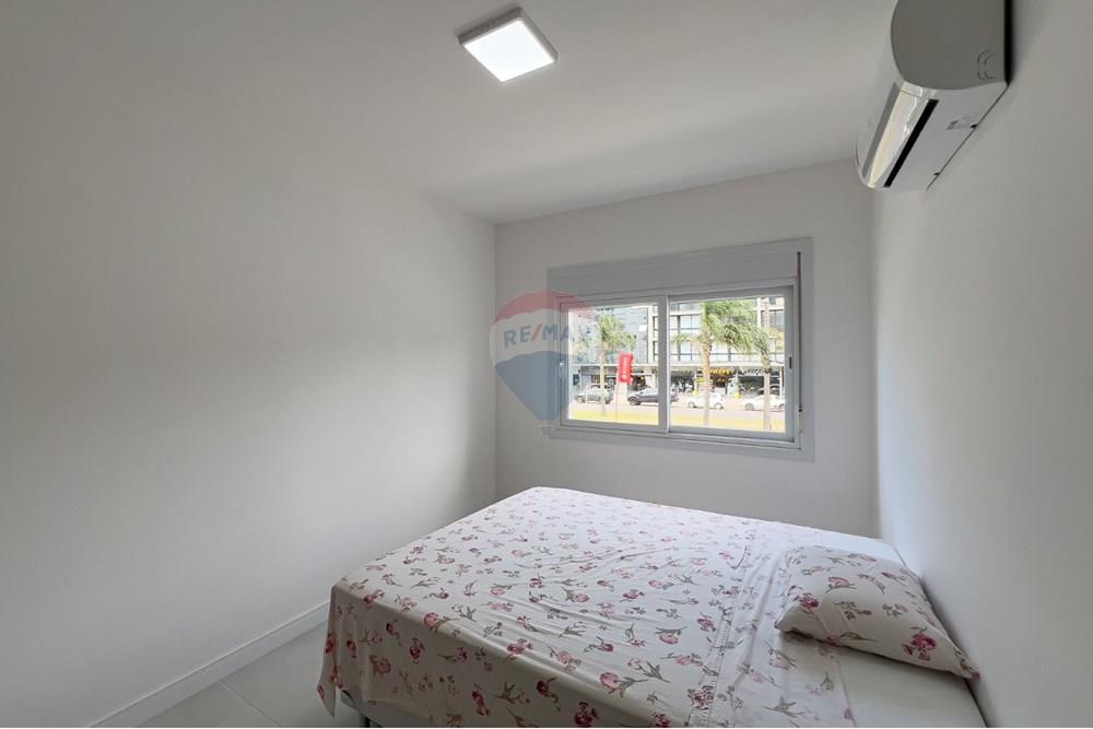 Apartamento - Venda - Xangri-lá , Rio Grande do Sul - 24.jpeg - 612731032-8