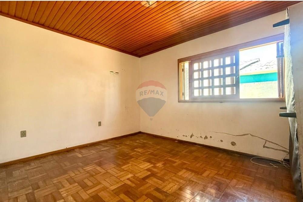 Casa - Venda - Carazinho , Rio Grande do Sul - WhatsApp Image 2026-01-23 at 16.40.13 (3).jpeg - 612701007-151