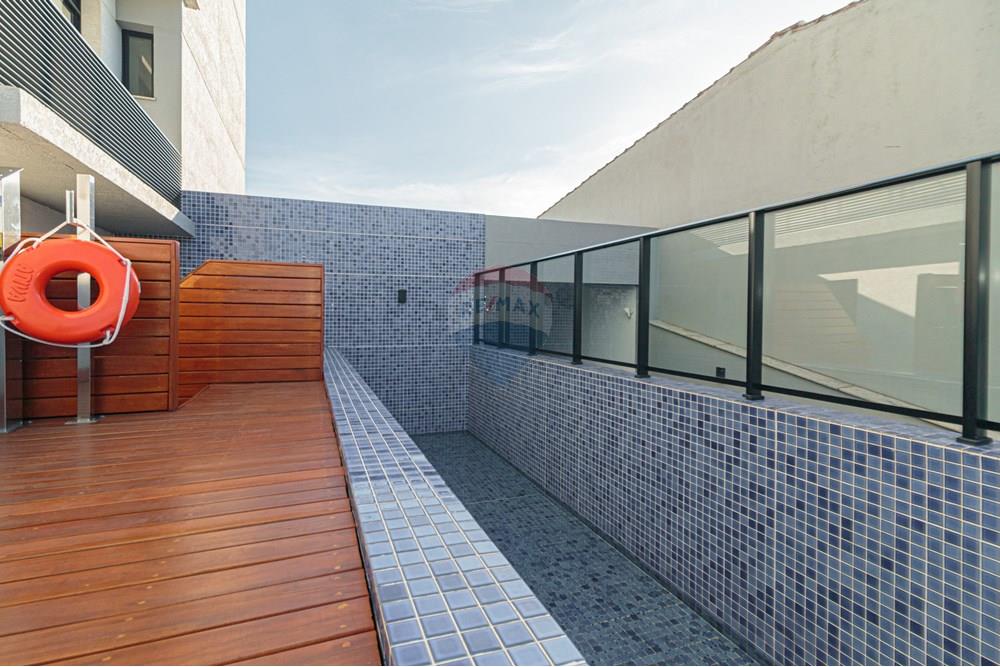 Apartamento - Venda - Porto Alegre , Rio Grande do Sul - IMG_1978.jpg - 612491009-300