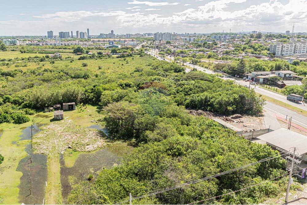 Terreno - Venda - Pelotas , Rio Grande do Sul - Terreno areal -20.jpg - 610211001-129