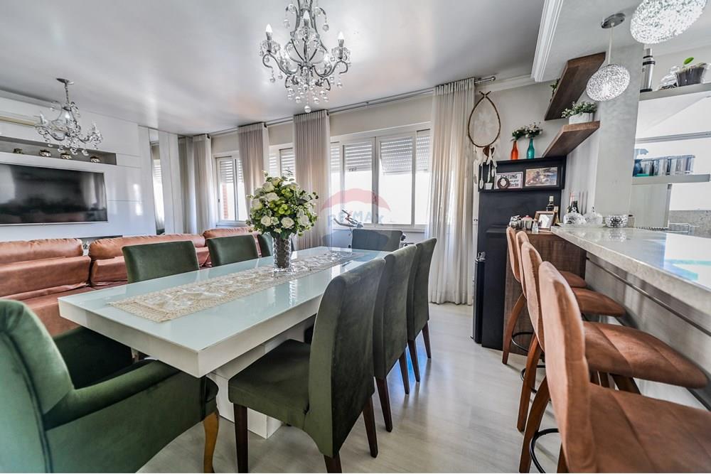 Apartamento - Venda - Porto Alegre , Rio Grande do Sul - AP-108.jpg - 612481076-26