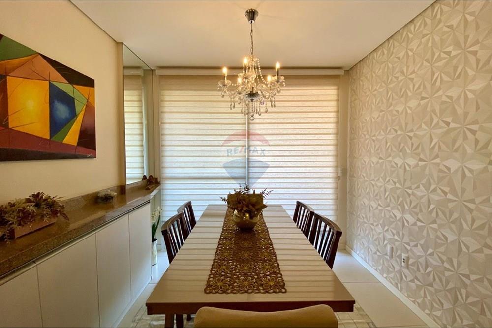 Apartamento - Venda - Passo Fundo , Rio Grande do Sul - WhatsApp Image 2026-02-11 at 15.04.50.jpeg - 610271094-32