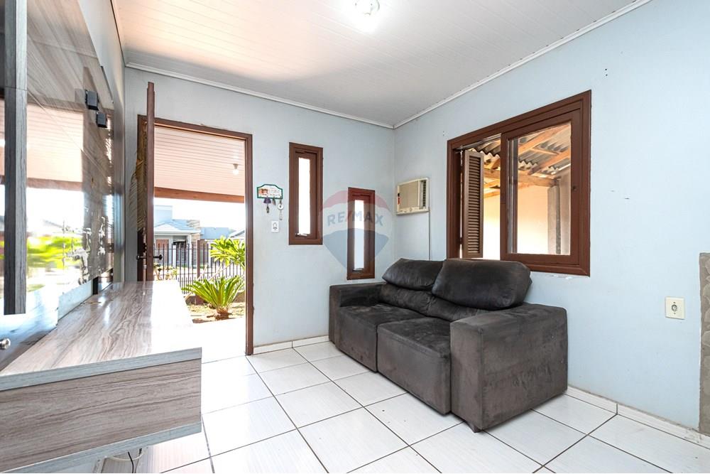 Casa - Venda - Estância Velha , Rio Grande do Sul - DSC_9501.jpg - 610261003-77