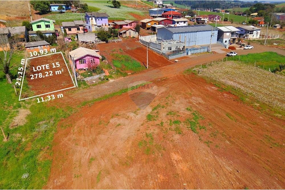 Terreno - Venda - Barão de Cotegipe , Rio Grande do Sul - c9616948-7a03-4220-81e2-476d31f4f8ff.jpg - 612761034-6