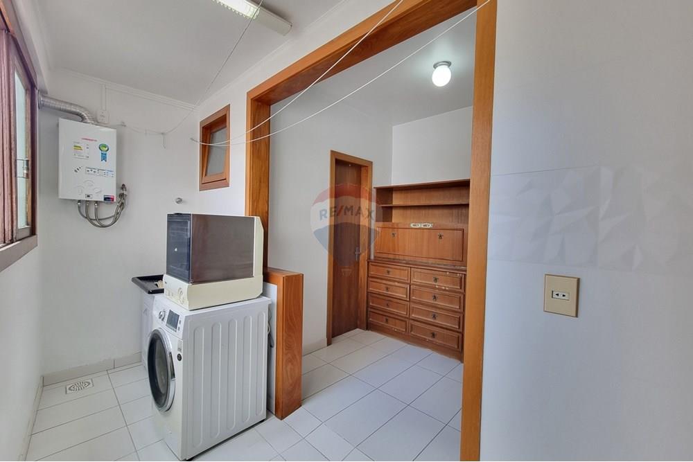 Apartamento - Venda - Bento Gonçalves , Rio Grande do Sul - 46.jpg - 610251001-112