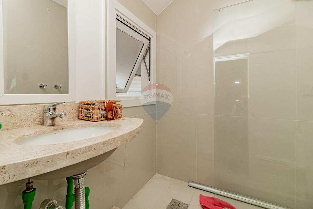 Casa - Venda - Porto Alegre , Rio Grande do Sul - IMG_1996.jpg - 610221018-131