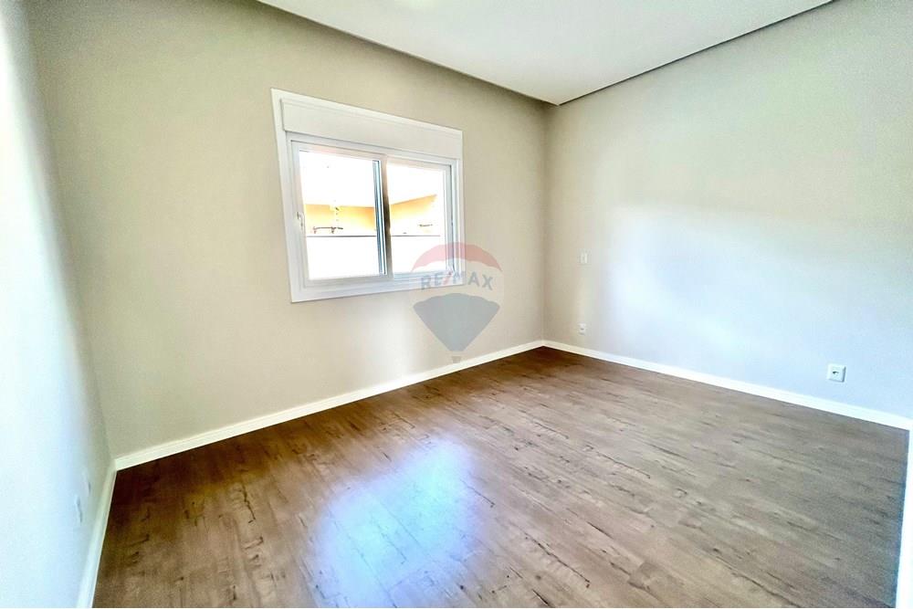 Sobrado - Venda - Canoas , Rio Grande do Sul - cbdbcc12-6063-487c-b0ce-ec7812cff0f4.jpg - 610241040-17