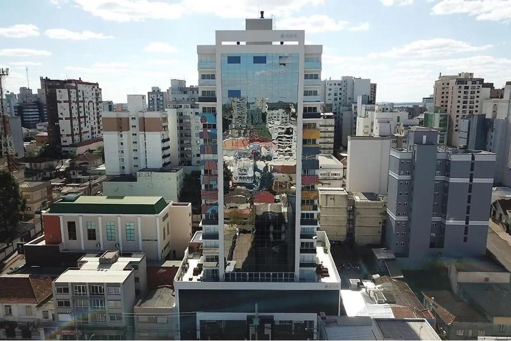 Apartamento - Venda - Passo Fundo , Rio Grande do Sul - 1139487235.jpg - 610271084-1