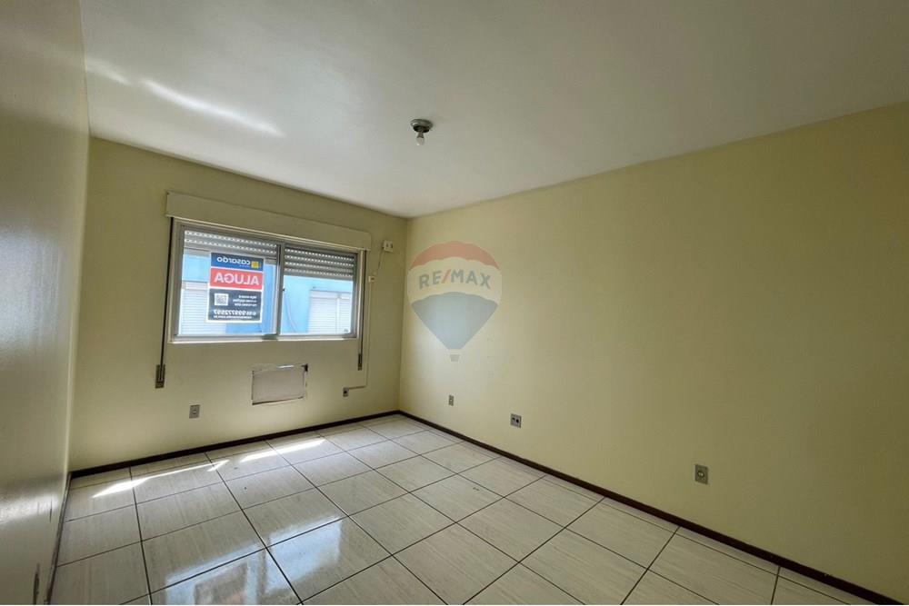 Apartamento - Alugar - Santa Maria , Rio Grande do Sul - WhatsApp Image 2026-01-07 at 14.29.47 (1).jpeg - 610471015-11