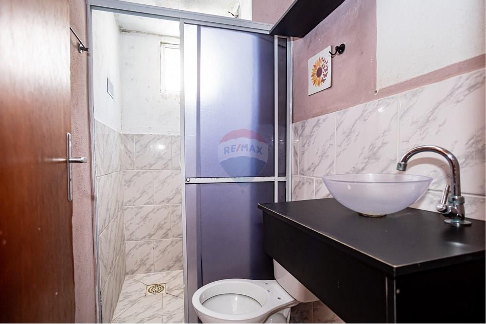 Apartamento - Venda - Santa Maria , Rio Grande do Sul - CRB_4236.JPG - 610311161-9