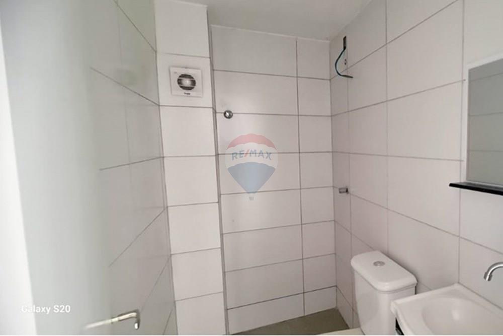 Apartamento - Venda - Alvorada , Rio Grande do Sul - WhatsApp Image 2025-09-24 at 14.46.43 (3).jpeg - 612531054-19