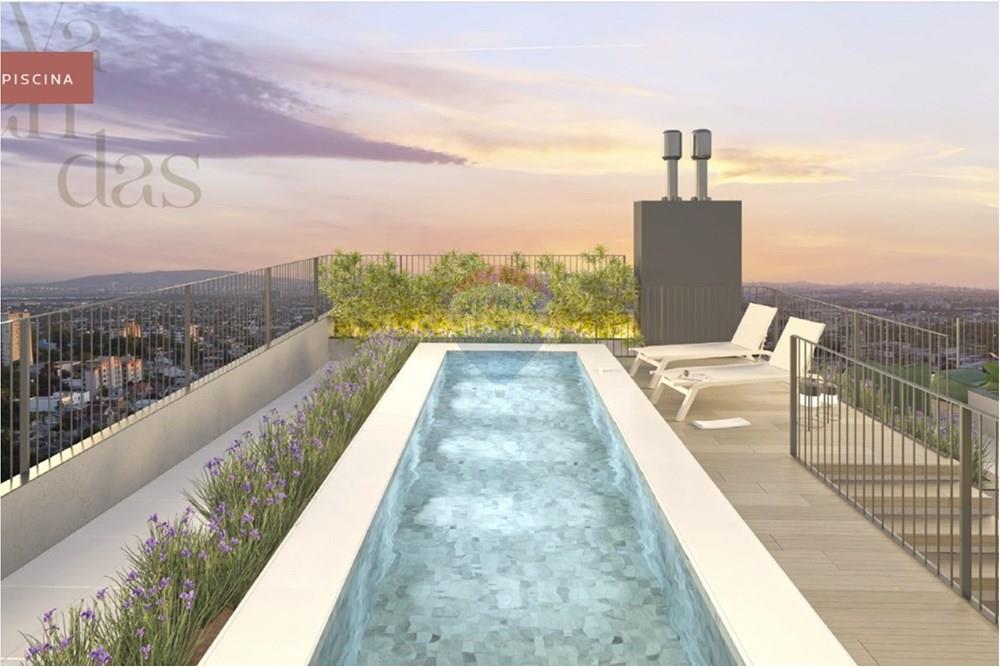 Apartamento - Venda - Canoas , Rio Grande do Sul - 2c76d50fc4874b5ca53556ab9e57a2e8.jpg - 610241038-15