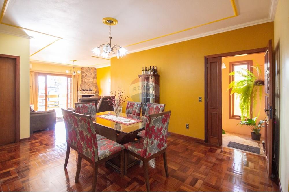 Casa - Venda - Santa Maria , Rio Grande do Sul - IMG_5241.jpg - 610311135-13