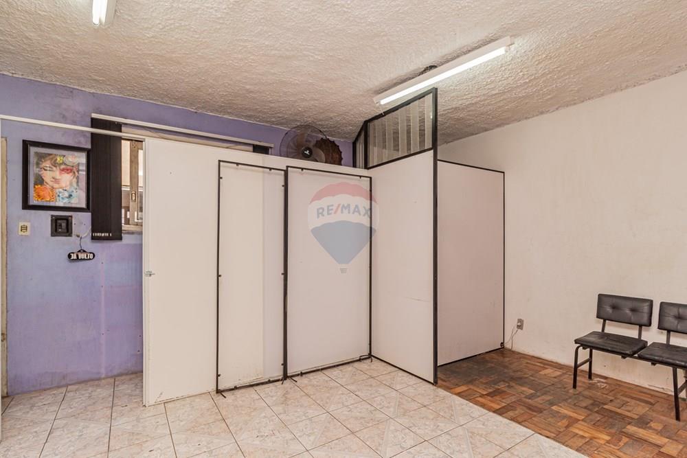 Cj. Comercial/ Sala - Venda - Pelotas , Rio Grande do Sul - Tv. Ismael Soares-21.jpg - 610211044-6