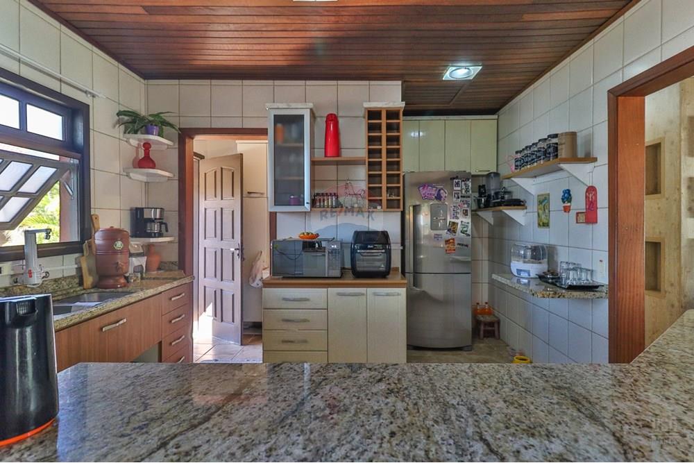 Casa - Venda - Porto Alegre , Rio Grande do Sul - @dscimagens-156.jpg - 610191054-9