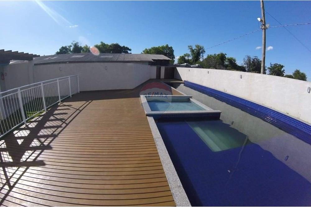 Apartamento - Venda - Alvorada , Rio Grande do Sul - WhatsApp Image 2025-03-22 at 14.01.53 (1).jpeg - 612531061-4