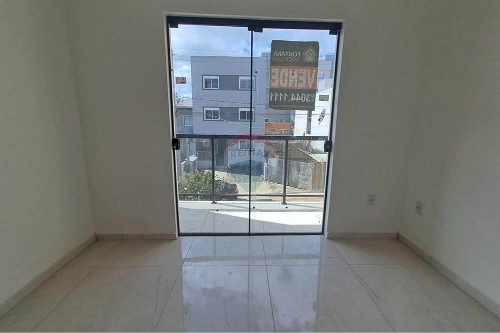 Apartamento - Venda - Alvorada , Rio Grande do Sul - WhatsApp Image 2026-03-23 at 14.18.18.jpeg - 612531034-158