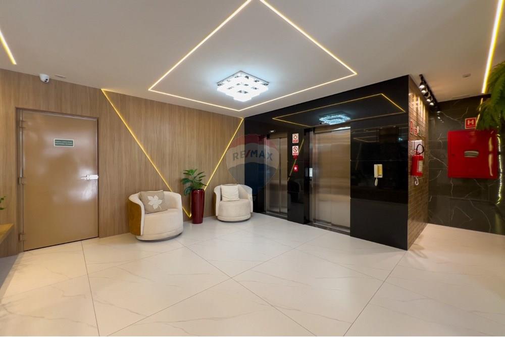 Apartamento - Venda - Capão da Canoa , Rio Grande do Sul - Imagem do WhatsApp de 2025-11-07 à(s) 21.36.30_190d7eef.jpg - Recepção - 612671052-9