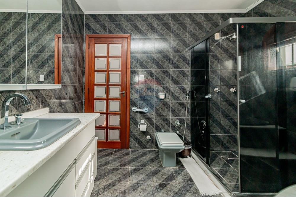 Casa - Venda - Porto Alegre , Rio Grande do Sul - IMG_9126.jpg - 612491051-1