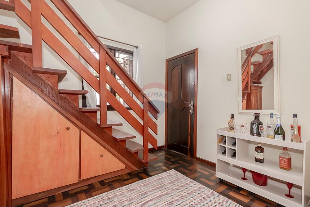 Casa - Venda - Porto Alegre , Rio Grande do Sul - FOTO CARLA 2.jpg - 612521072-20