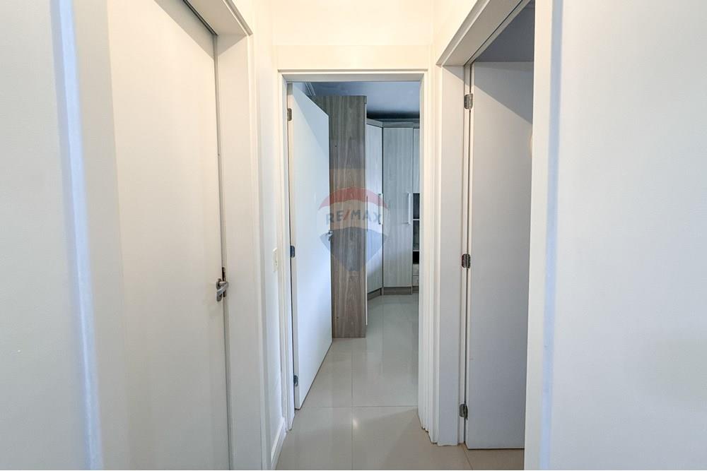 Apartamento - Venda - Canoas , Rio Grande do Sul - DJI_20251122_101711_712.jpg - 612651052-88