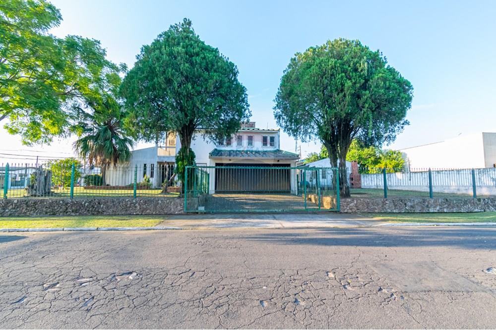 Terreno - Venda - Gravataí , Rio Grande do Sul - _DSC2569.jpg - 610161032-32