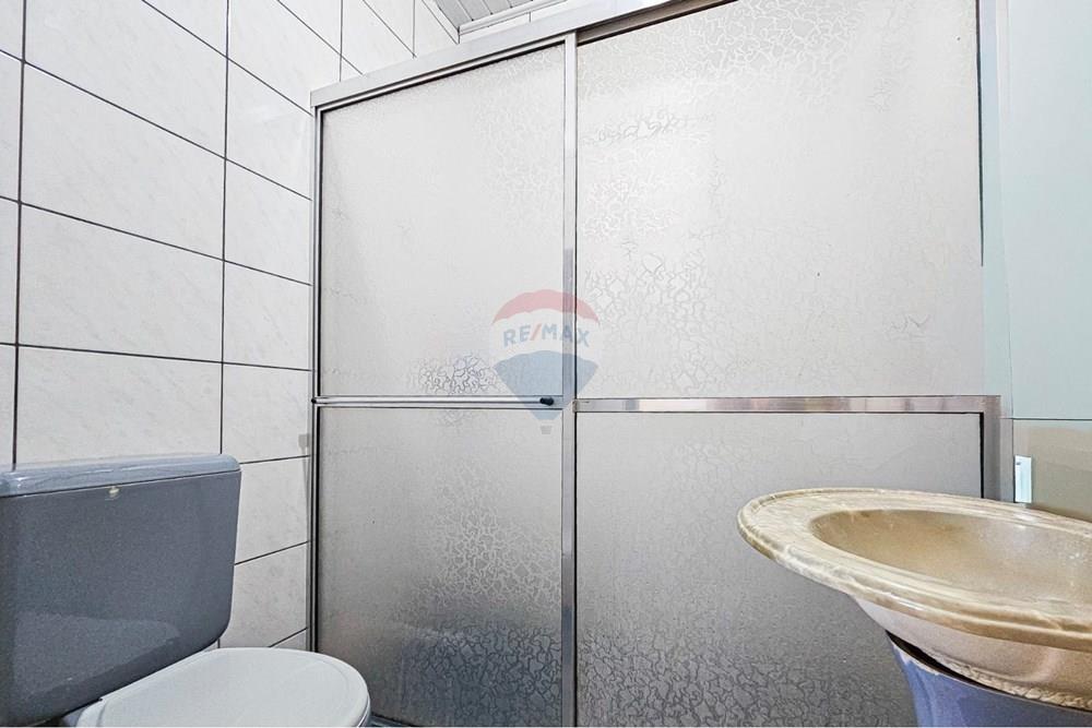 Casa - Venda - São Leopoldo , Rio Grande do Sul - WhatsApp Image 2026-01-13 at 17.42.10.jpeg - 610411084-24