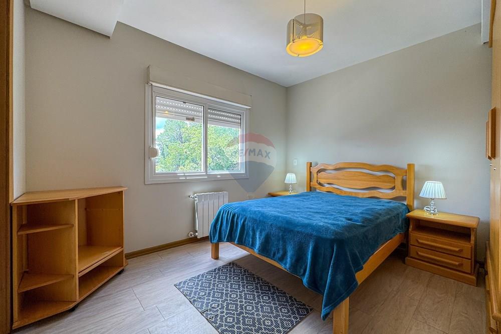 Apartamento - Venda - Gramado , Rio Grande do Sul - IMG_6883.JPG - 610131046-12