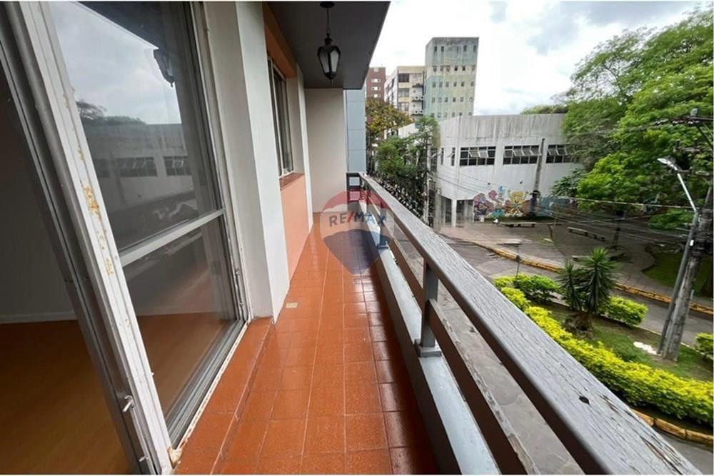 Apartamento - Venda - Santa Maria , Rio Grande do Sul - 3.jpg - 610451002-48