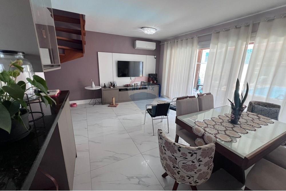 Casa - Venda - Porto Alegre , Rio Grande do Sul - WhatsApp Image 2025-12-08 at 13.28.08 (2).jpeg - 612541001-187