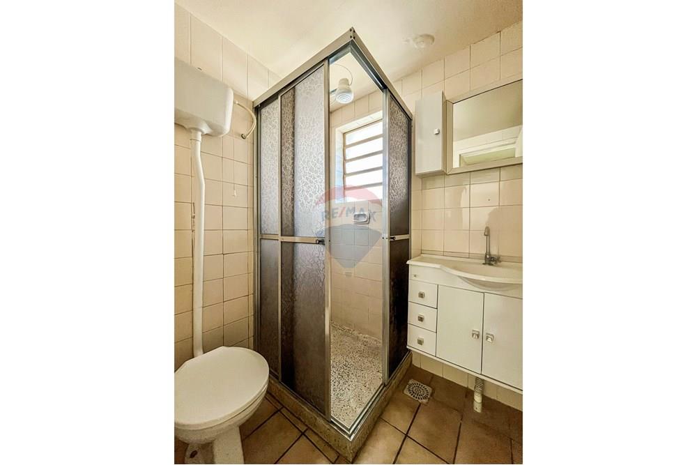 Apartamento - Venda - São Leopoldo , Rio Grande do Sul - image00007.jpeg - 610411052-56