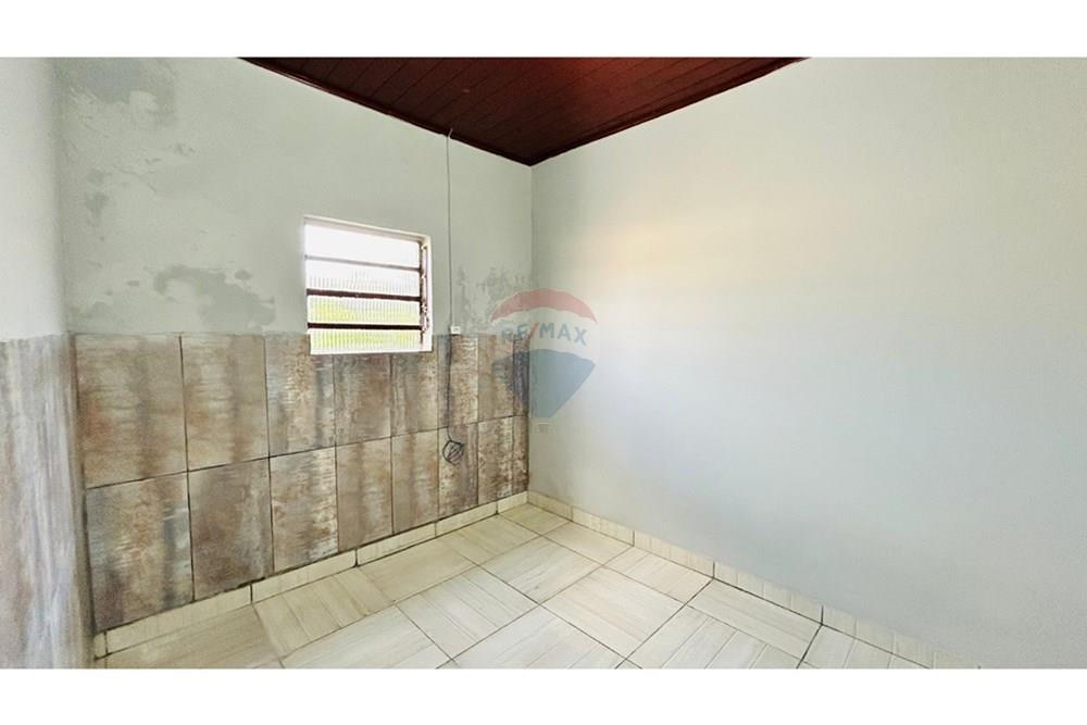 Casa - Venda - Guaíba , Rio Grande do Sul - WhatsApp Image 2025-07-11 at 13.52.45 (1).jpeg - 612781017-10