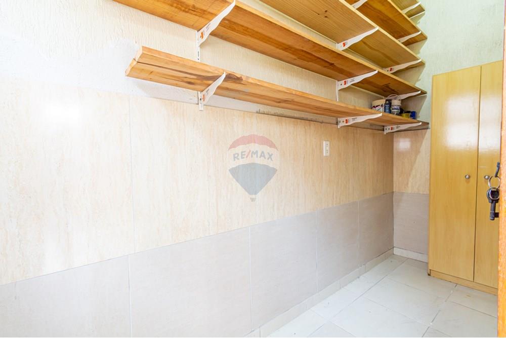 Casa de Condomínio - Venda - Cachoeirinha , Rio Grande do Sul - 23.jpg - 610381039-701