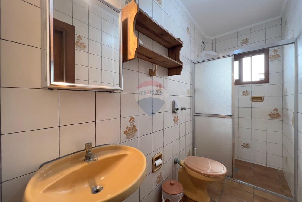 Cobertura - Venda - Capão da Canoa , Rio Grande do Sul - WhatsApp Image 2026-02-09 at 23.06.24 (1).jpeg - 612731013-4