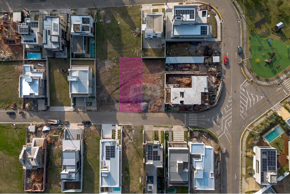 Terreno - Venda - Santa Maria , Rio Grande do Sul - DJI_0451-Editar.jpg - 610311053-33